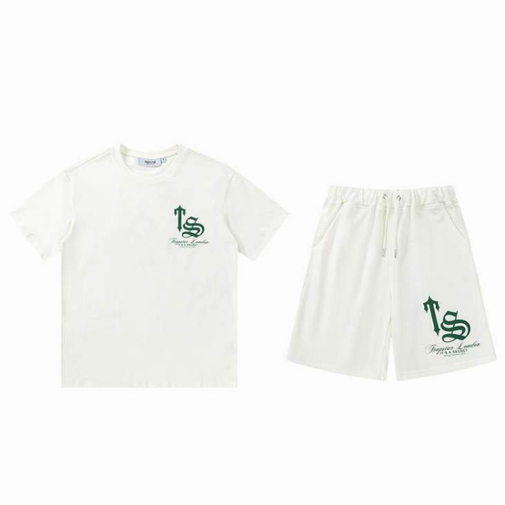 Picture of Trapstar Shirt Pant Suits _SKUTrapstarS-XLpkt63624692